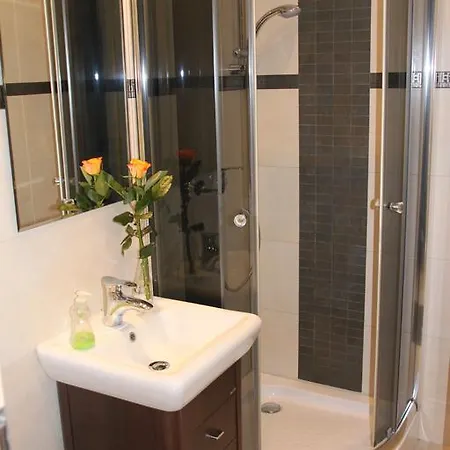 Sleepy3city Władysława Iv 46 *