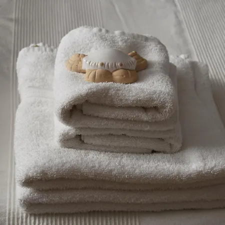 Sleepy3City Wladyslawa IV 46 * Gdynia