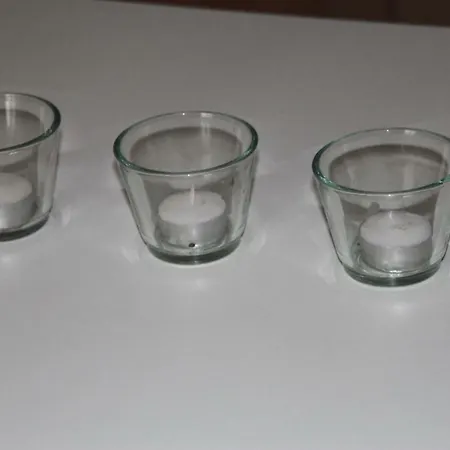 Sleepy3City Wladyslawa IV 46 * Gdynia