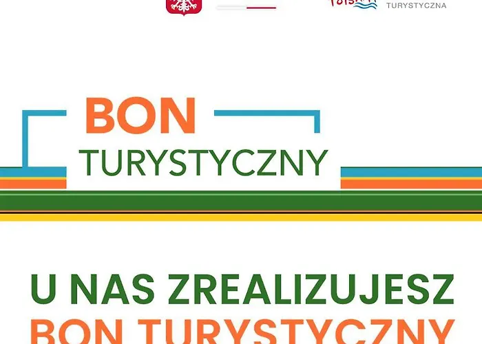 Apartmán Sleepy3city Wladyslawa Iv 46 Gdyně