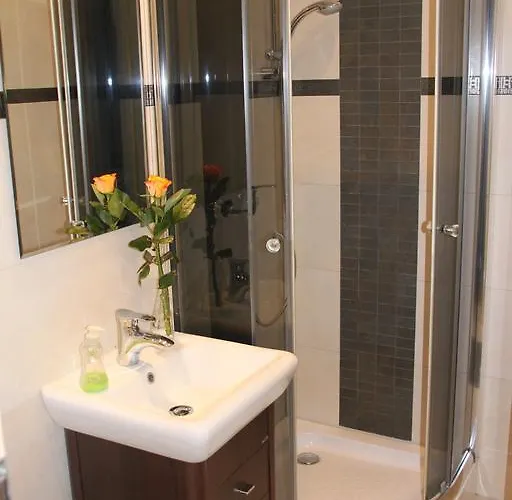 Sleepy3city Wladyslawa Iv 46 *