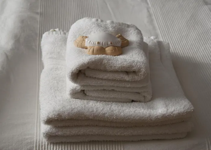 Sleepy3city Wladyslawa Iv 46 * Gdyně